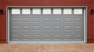 Garage Door Repair at Garden Park San Bernardino, California